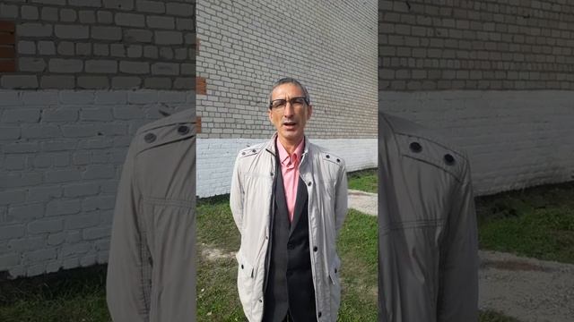 Срочно прекратить  выборное нарушение в Наримановском МО