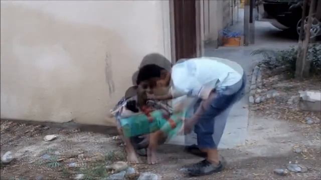 لا يؤمن أحدكم حتى Ни один из вас не верит, пока