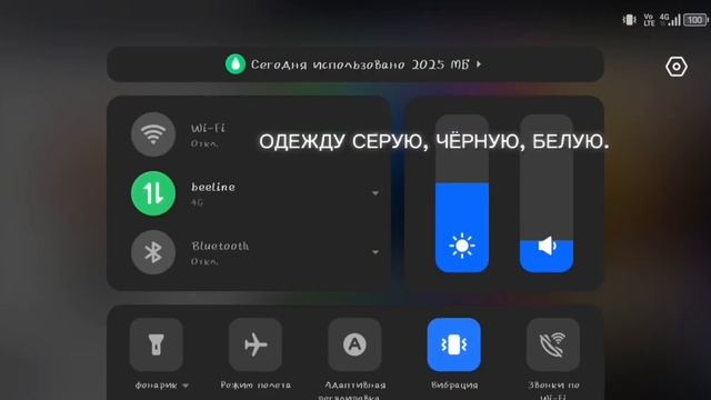 лучший туториал по стилю "умный+вешалка"