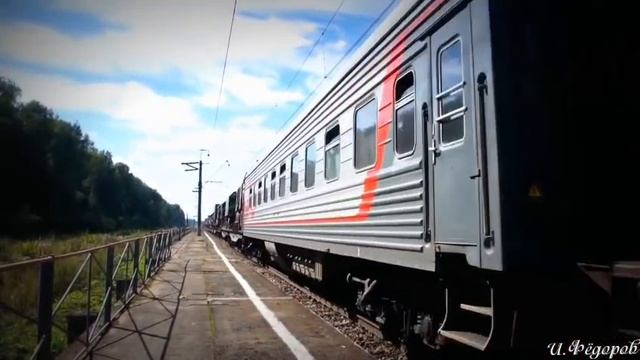 ЦЕЛЬ УНИЧТОЖЕНА !от выпусников ГВЗРКУ ПВО