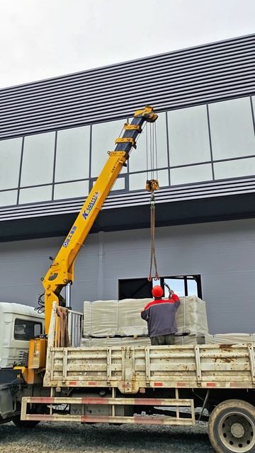 Склад заряженный на богатство , 1500 м² в Екатеринбурге. Деловой комплекс ЮГ - ДКЮГ.РФ