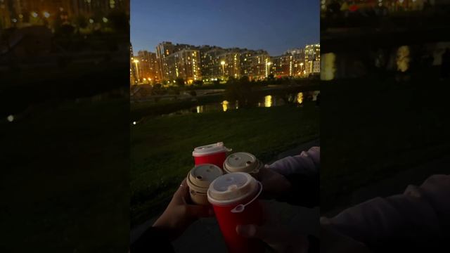 ⚜️Цыганская новая песня ⚜️