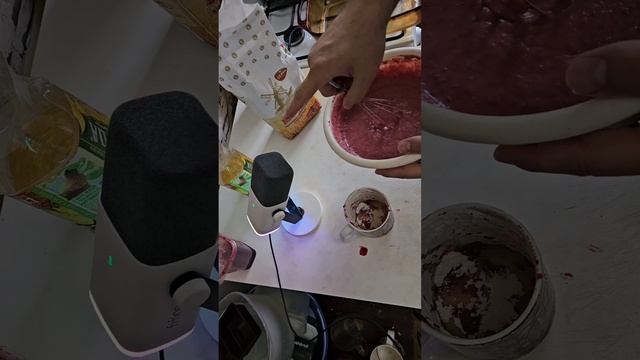 очень укусный пирог :)