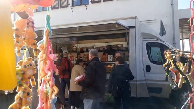Prodej zaclon na obe strany. Продажа занавесок на 2 стороны.