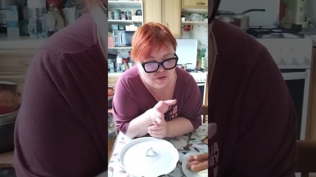 Если можно не готовить, Таня будет не готовить
Если можно не убираться, Таня будет не убираться