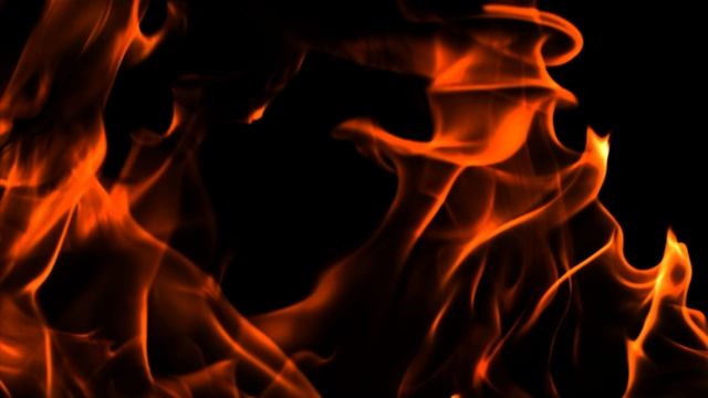 chillout & relax & calm sex