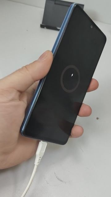 1000025951.mp4