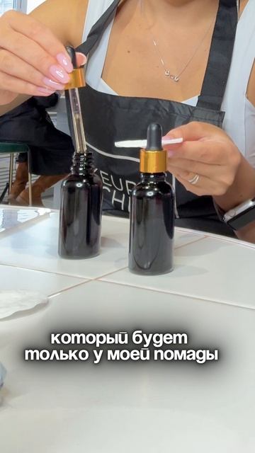 В поисках женственности