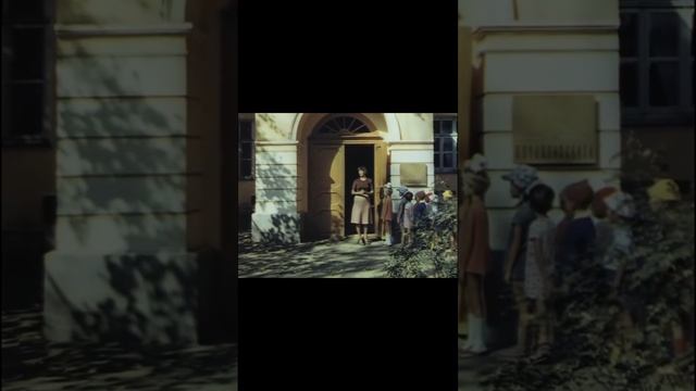 Видео WhatsApp 2025-05-19 в 11.55.36_0a553e2dВоткинск