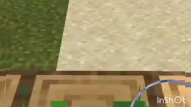 Я НАШЁЛ ДВОЙНУЮ ДЕРЕВНЮ!!! 😱😱😱 поиск Сундуков!!!