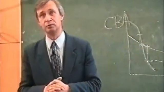 Как бессмыслица развивает силу воли
