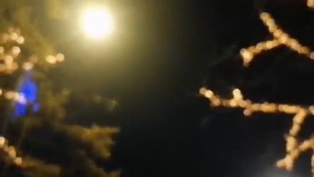 Оха. Сахалин. Утро. 26 октября. Вперёд!