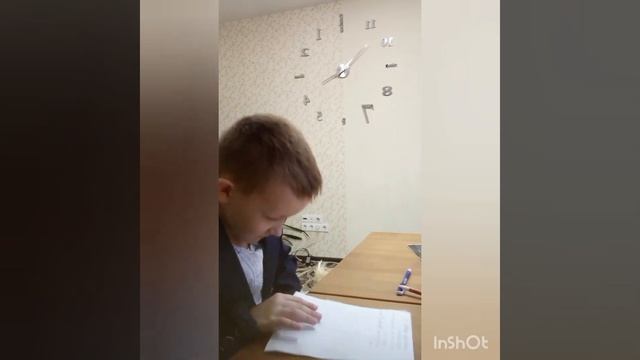 слово каратэ кровь на носу 4 серия 1 сезон @VadimLOL_dps
