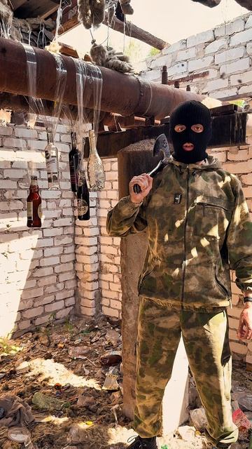 🏃♂️Бегаем каждый день с 26 мая по 15 июня включительно минимум по 3 км в день.
