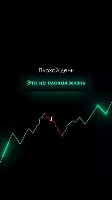 ✨🔥✨....