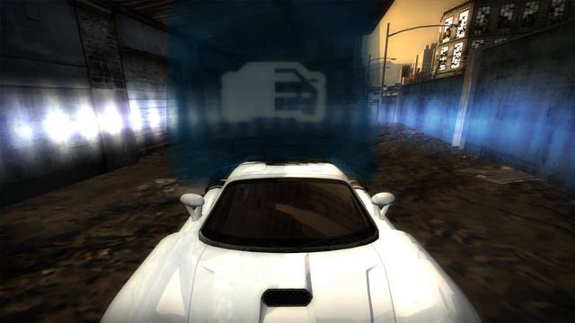 Прохождение NFS: Most Wanted - История Успеха: Подведение Итогов и Уроки на Будущее