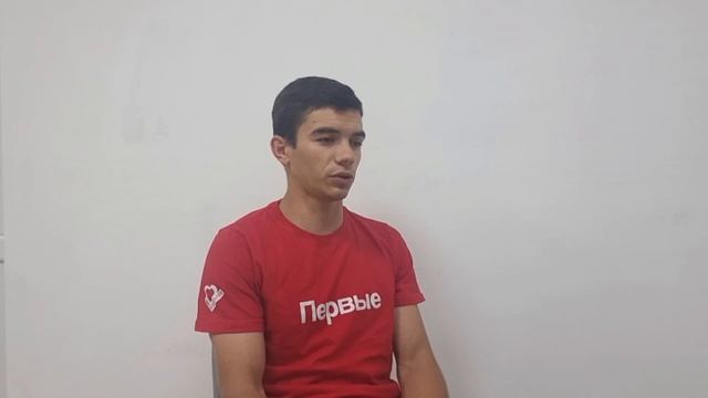 Визитка
