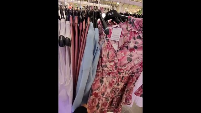Мой любимый магазин PKZ| сумки, обувь| красивые виды Шве?