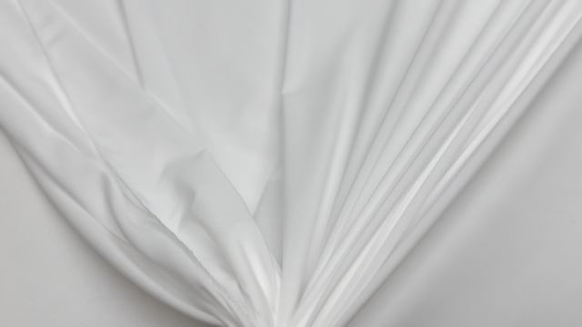 5-11397