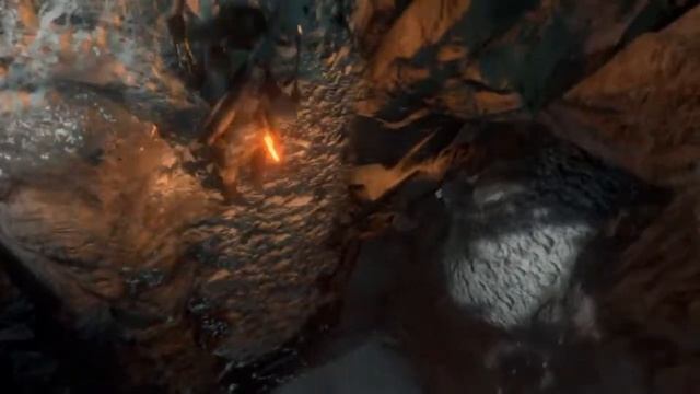 Rise of the Tomb Raider выживание