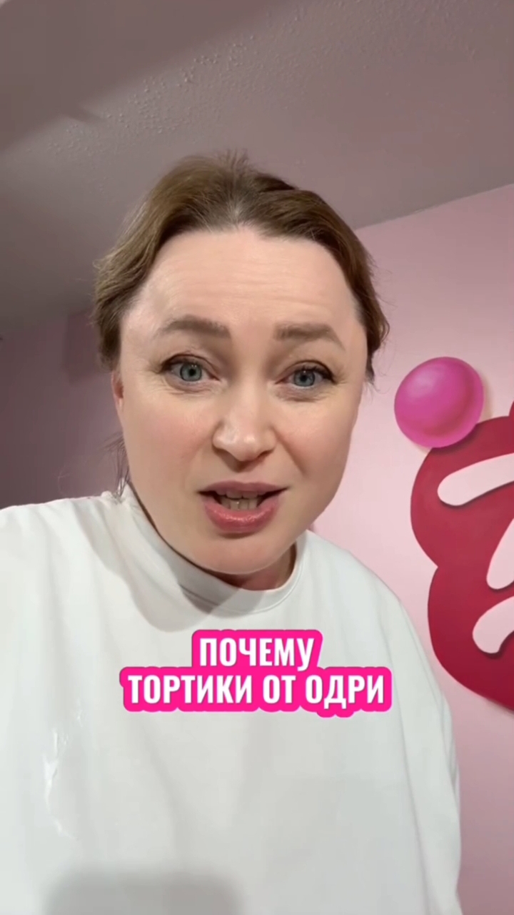А вы как назвали  себя в соцсетях? Поделитесь своим необычным ником 👇