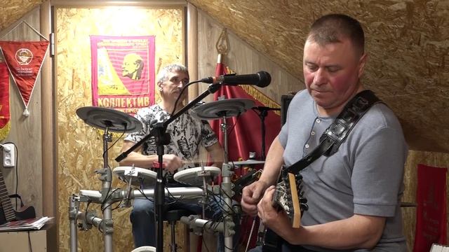 17.04 ШЕСТОЙ ВАГОН