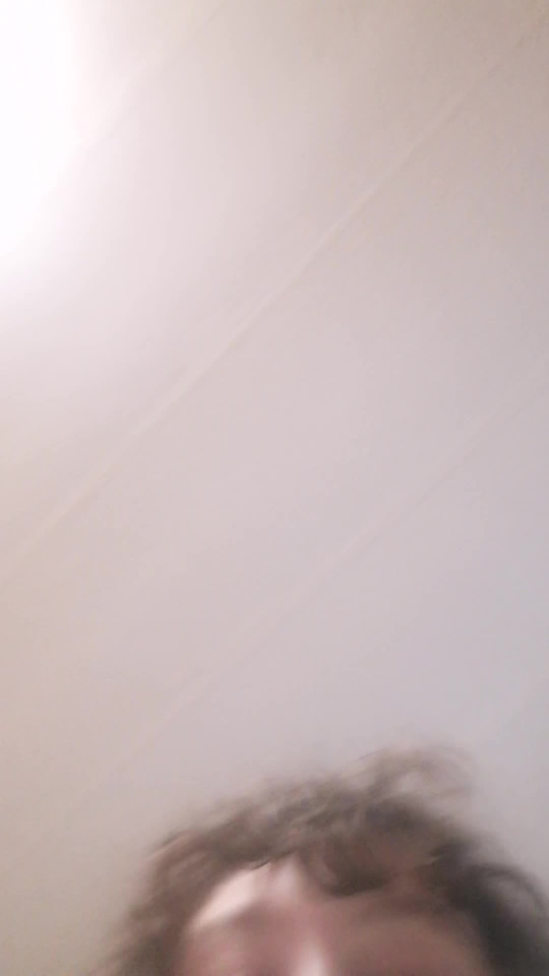 бр бр потопим