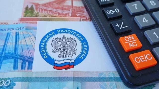 ФНС ужесточила контроль за теневой занятостью сотрудников ПВЗ.