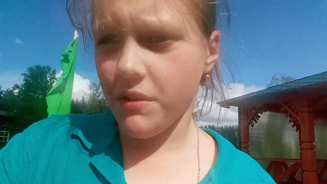 ДОЧЬ НЕ ВЕРИТ ЧТО ЕЕ МАМА ИЗМЕНИЛАСЬ И ОНА ПОПАЛА В ДРУГОЙ МИР 🌏 😱😱🤯🤯
