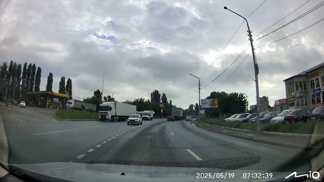 Саратов 19.05.25 что РЕАЛЬНО🔥 что случилось сегодня сейчас Саратов, что происходит Саратов🔥 19 мая