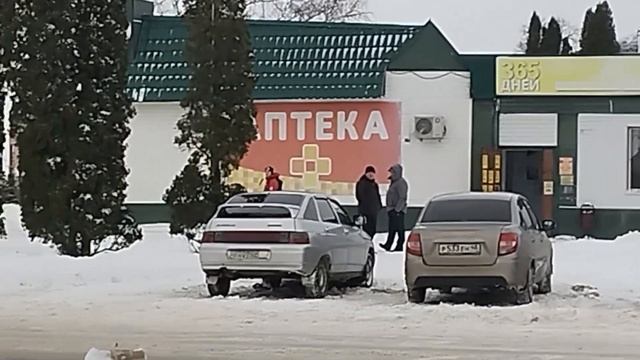 ЧАСТЬ1!ЕДЕМ ЗА ВОДИТЕЛЬСКИМ УДОСТОВИРЕНИЕМ!ЗАБИРАЕМ Ш