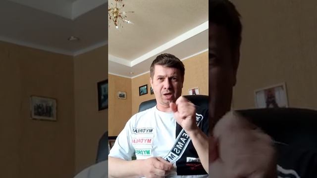 ДЕВУШКА В ЛЕС МУЖЧИНЫ 3!