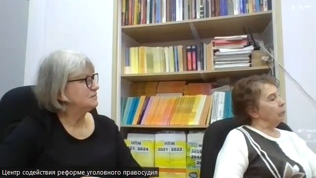 Театр в ПНИ