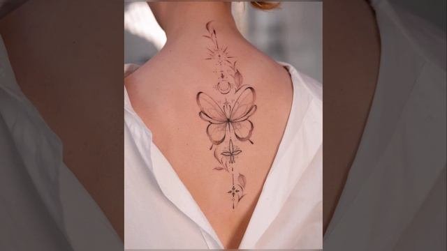 Video 20250519-02.mp4