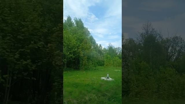 шикарные дачи