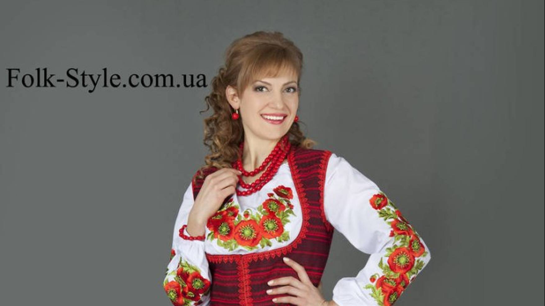 "НЧ ЯКА МИСЯЧНА"-УКРАИНСКАЯ НАРОДНАЯ ПЕСНЯ.