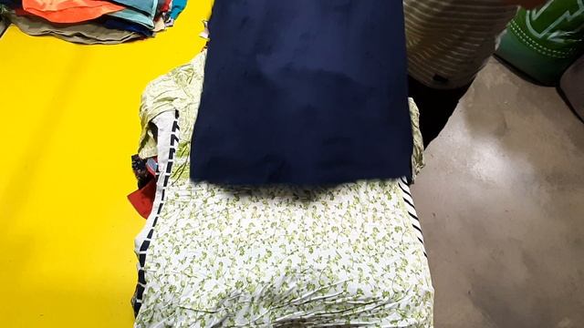 Футболки (-S1-Mixed  T-shirts No.1)   -   С 125