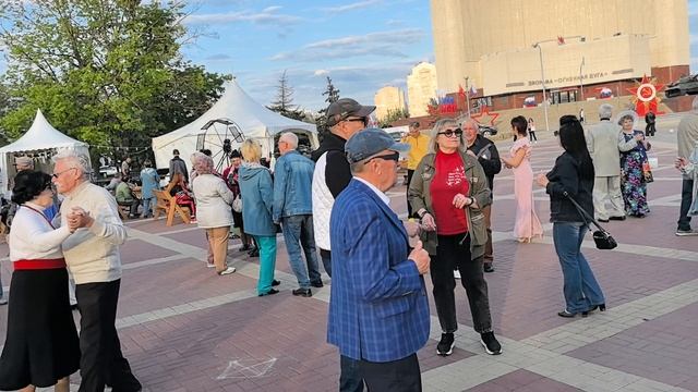 Женская весна... 16.05.25...