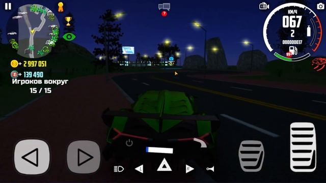 КАКИЕ ВИНИЛЫ У ИГРОКОВ!? ЗАШЁЛ НА СЕРВЕР ЧТОБЫ УЗНАТЬ С