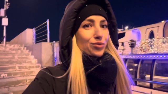 VLOG/ РУМ ТУР -НАШ НОМЕР/ ПОЕЗДКА В МОСКВУ /ПОДАРКИ НА 23  МАСЛЕННИЦА /ПРОГУЛКА ПО РЕКЕ НА ФЛОТИЛИИ