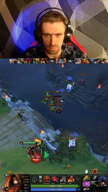 mobile легенда
