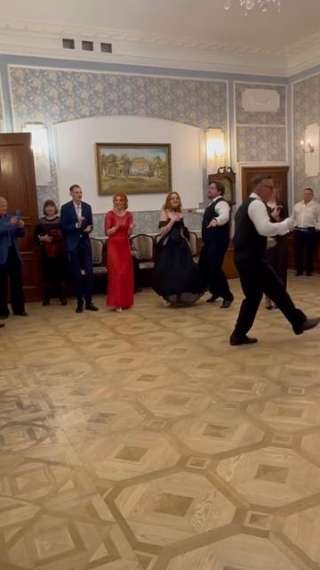 VID_20250518_Фанты- самая зажигательная часть вечера