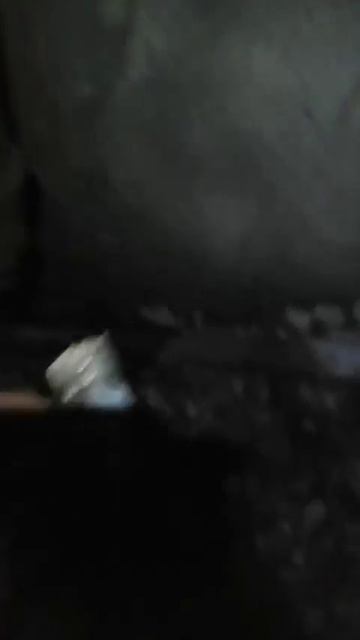 Ульянова, 101