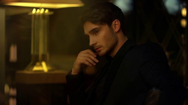 Всему своё время