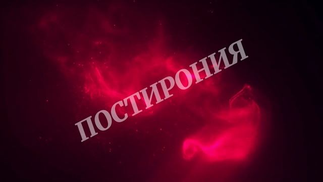 INTRO под заказ №21