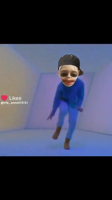 1000012622.mp4
