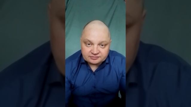 О полиции.