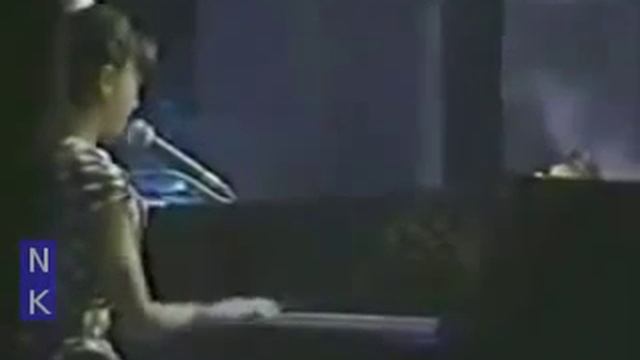 Koibito Yo - Japanese song with English, Hungarian, Chinese, Japanese subtitles на японском
