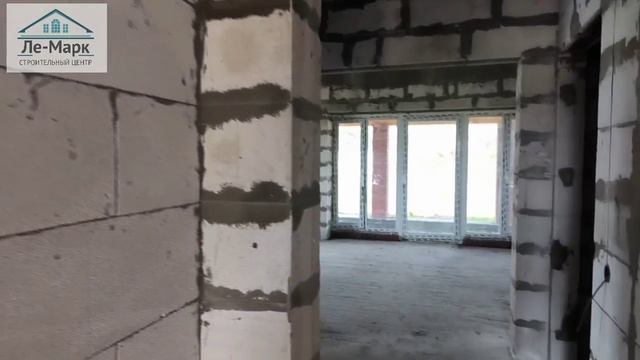 1000069874.mp4