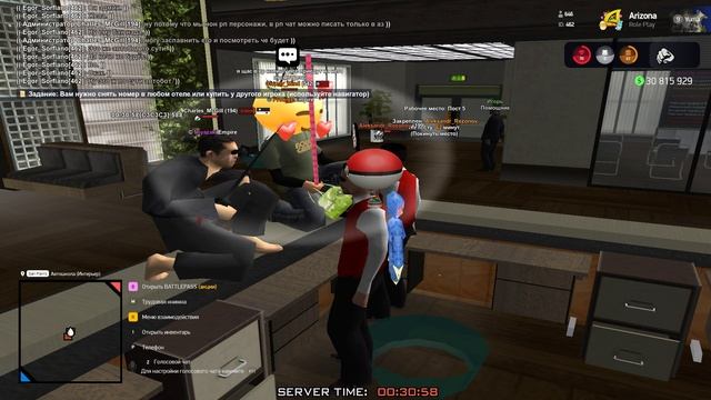 Grand Theft Auto  San Andreas 2025.05.19 - 00.28.54.01